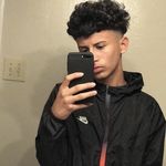 Clyde Lowe 💰 - @lowe.clyde - Instagram