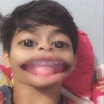 cylode - @clyde.lowell32 - Instagram