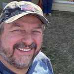 John clyde Lowe - @johnclydelowe - Instagram