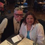 Clyde Lowery - @clowery99 - Instagram