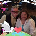Clyde Lowery - Facebook