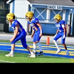 Kingston Lowery - Facebook