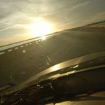 Patrick Clyde Lee Lowery - @ptrcklowery - Instagram