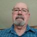 Clyde Lowery - Facebook