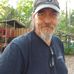 Clyde Lowrie - Facebook