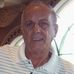 Clyde Lowry - Facebook