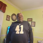 Clyde Luke - @clyde.luke.31 - Instagram