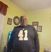 Clyde Luke - Facebook