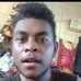 Clyde Luke - Facebook
