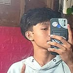 Clyde luke fernandez - @clyde_frnndz - Instagram