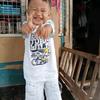 Clyde Luke Panganiban Cantos - @bonamariepangan14 - TikTok