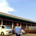 Clyde Luke Railey Torres - Facebook