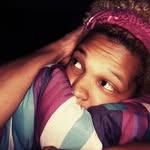 Clyde Smith - @clydelukesmith02 - Instagram