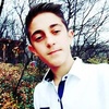Klajdi Luka - @clydeluke - TikTok
