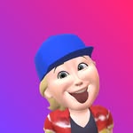 Sir_Clyde_Luke - @clydelukez - Instagram