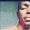 Ched Luttrel - @ched.luttrel - TikTok