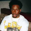 clyde - @luhclyde00 - TikTok