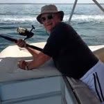 Clyde Luttrell - @clydeluttrell - Instagram