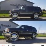 Clyde Lyles - @clyde_glide - Instagram