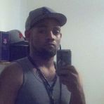 Clyde Lyles - Facebook
