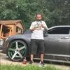 Clyde Lyles - @clyde.lyles - TikTok
