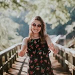 ClydeLylesoi - @clydelylesoi - Instagram