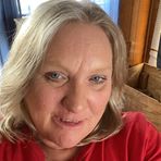 Janet Lyles - Facebook