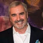 Robert D. Murdoch - @lylesclyde - Instagram