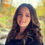Ava-Lynn Clyde - @avalynnclyde - Instagram
