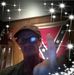 Clyde Lynn - Facebook