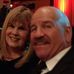 Clyde Lynn - Facebook