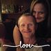 Clyde Lynn - Facebook