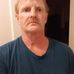 Clyde Lynn - Facebook