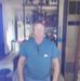 Clyde Lynn - Facebook