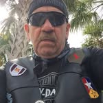 Clyde Lynn - @captclyde - Instagram