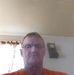 Clyde Lynn - Facebook
