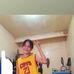 Clyde Lynn - Facebook