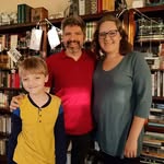Clyde Lynn Pilkington III - @clyde3rd - Instagram