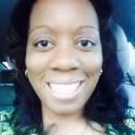Clydelynn - @c.mitch09 - Instagram