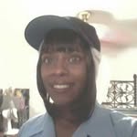 Lynn Clyde - @lynn.clyde.3765 - Instagram