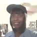 Lynn Clyde - Facebook