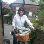 Lynn Clyde - @clydebuilt.lynn - Instagram