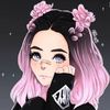 user5362176245466 - @clyde2lynn5 - TikTok