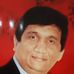 Clyde Aloysius Lyons - Facebook