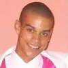 Clyde Lyons433 - @clydelyons84019 - TikTok