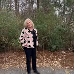 Clyde Lyons - @clydelyons37 - Instagram