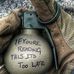 Clyde Lyons - Facebook