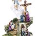 CLyde Lyons - Facebook