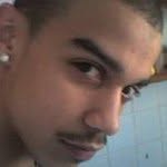 Clyde Lyons - @lyonsclyde84019 - Instagram