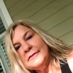 Clyde Lyons - @clyde.lyons.583 - Instagram